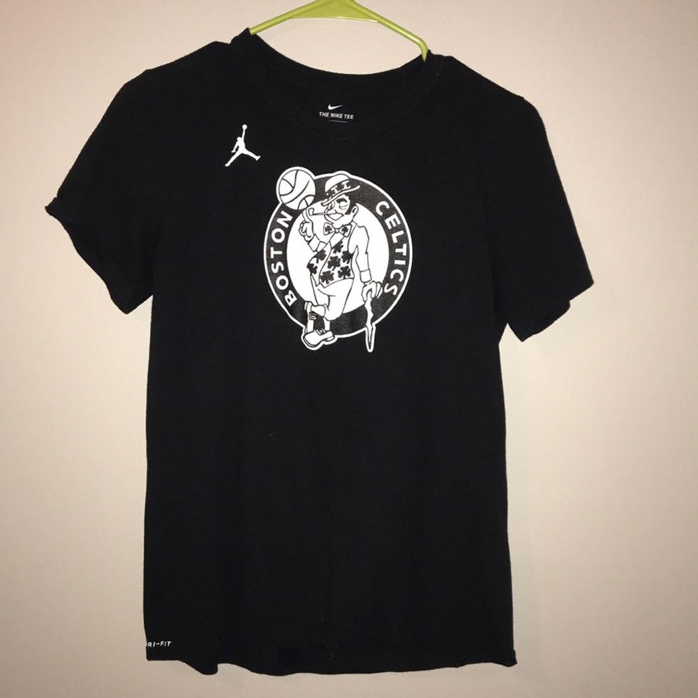 Celtics T-Shirt
